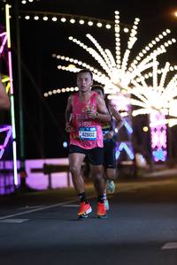 BIB: 702, 42602
                            <button type="button" onclick="openModal(20238678)" class="btn btn-primary btn-sm float-right btn-popup" data-toggle="modal" data-target=".modal-high-quality">
                        <i class="fas fa-shopping-cart"></i> Add to Cart
                    </button>
                                            <button type="button" onclick="isThisMe(20238678, true)" class="btn btn-success btn-sm float-right btn-popup btn-isme hidden" data-toggle="tooltip" data-placement="bottom" title="นี่คือรูปของคุณใช่ไหม คลิกที่นี่เพื่อเอาเข้าอัลบั้ม">
                        <i class="fas fa-plus"></i> Add to album
                    </button>
                    <button type="button" onclick="isThisMe(20238678, false)" class="btn btn-warning btn-sm float-right btn-popup btn-isnotme hidden">
                        <i class="fas fa-ban"></i> Remove from album
                    </button>